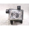 Recambio de faro antiniebla izquierdo para opel vectra c gts 2.2 dti 16v referencia OEM IAM 09185794  