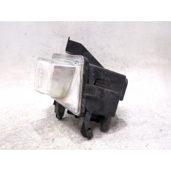 Recambio de faro antiniebla izquierdo para opel vectra c gts 2.2 dti 16v referencia OEM IAM 09185794  