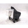 Recambio de faro antiniebla izquierdo para opel vectra c gts 2.2 dti 16v referencia OEM IAM 09185794  