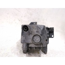 Recambio de faro antiniebla izquierdo para opel vectra c gts 2.2 dti 16v referencia OEM IAM 09185794  