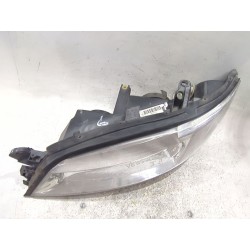 Recambio de faro delantero izquierdo para opel vectra b (j96) 2.0 dti 16v (f19) referencia OEM IAM 67743039 087455  