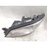 Recambio de faro delantero izquierdo para opel vectra b (j96) 2.0 dti 16v (f19) referencia OEM IAM 67743039 087455  