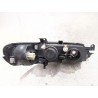 Recambio de faro delantero izquierdo para opel vectra b (j96) 2.0 dti 16v (f19) referencia OEM IAM 67743039 087455  