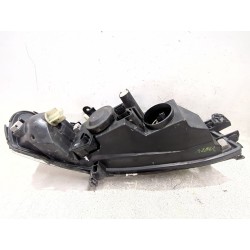 Recambio de faro delantero izquierdo para opel vectra b (j96) 2.0 dti 16v (f19) referencia OEM IAM 67743039 087455  