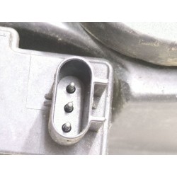 Recambio de faro delantero izquierdo para opel vectra b (j96) 2.0 dti 16v (f19) referencia OEM IAM 67743039 087455  