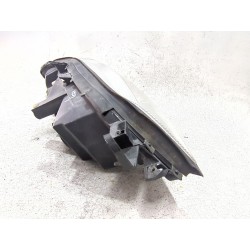 Recambio de faro delantero izquierdo para opel vectra b (j96) 2.0 dti 16v (f19) referencia OEM IAM 67743039 087455  