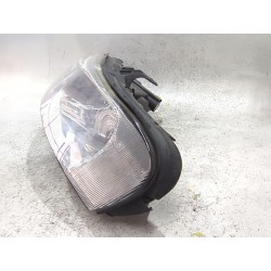 Recambio de faro delantero izquierdo para opel vectra b (j96) 2.0 dti 16v (f19) referencia OEM IAM 67743039 087455  