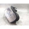 Recambio de faro delantero izquierdo para opel vectra b (j96) 2.0 dti 16v (f19) referencia OEM IAM 67743039 087455  