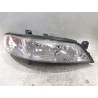 Recambio de faro delantero derecho para opel vectra b (j96) 2.0 dti 16v (f19) referencia OEM IAM 90586845  