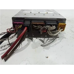 Recambio de centralita para mercedes-benz autobus urbano o-530 referencia OEM IAM A0004460303  