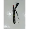 Recambio de inyector para seat leon (1p1)(05.2005) tdi 16v referencia OEM IAM 028130201S  