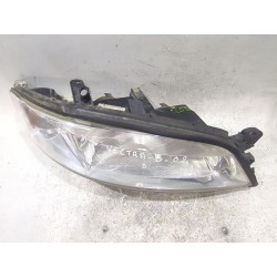 Recambio de faro delantero derecho para opel vectra b (j96) 2.0 dti 16v (f19) referencia OEM IAM 90586845  