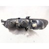 Recambio de faro delantero derecho para opel vectra b (j96) 2.0 dti 16v (f19) referencia OEM IAM 90586845  