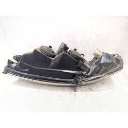 Recambio de faro delantero derecho para opel vectra b (j96) 2.0 dti 16v (f19) referencia OEM IAM 90586845  