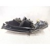 Recambio de faro delantero derecho para opel vectra b (j96) 2.0 dti 16v (f19) referencia OEM IAM 90586845  