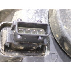 Recambio de faro delantero derecho para opel vectra b (j96) 2.0 dti 16v (f19) referencia OEM IAM 90586845  