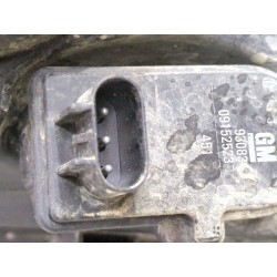 Recambio de faro delantero derecho para opel vectra b (j96) 2.0 dti 16v (f19) referencia OEM IAM 90586845  