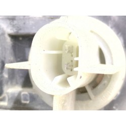 Recambio de faro delantero derecho para opel vectra b (j96) 2.0 dti 16v (f19) referencia OEM IAM 90586845  