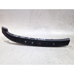 MANDO MULTIFUNCION 07356457660 