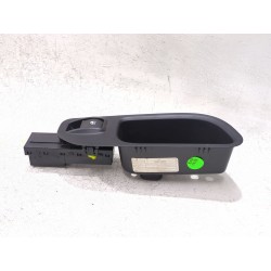 MANDO ELEVALUNAS TRASERO IZQUIERDO 7356314900E 