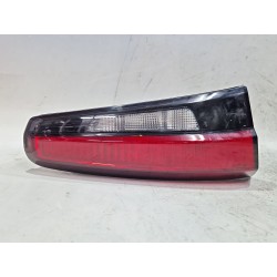 PILOTO TRASERO IZQUIERDO 320A001441 