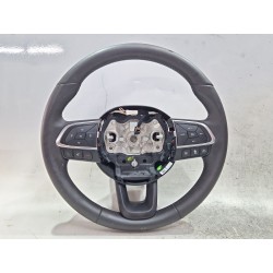 Recambio de volante para fiat tipo sedán (356_, 357_) 1.6 d (356sxg1b) referencia OEM IAM 635392200A  