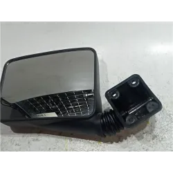 Recambio de retrovisor derecho para citroën c 25 furgón referencia OEM IAM 18501  