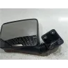Recambio de retrovisor derecho para citroën c 25 furgón referencia OEM IAM 18501  