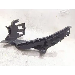 Recambio de eyector lavafaros izquierdo para audi a4 b8 (8k2) 3.0 tdi quattro referencia OEM IAM 8K0805607 8K0955101B  