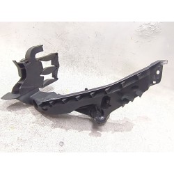 EYECTOR LAVAFAROS IZQUIERDO 8K0805607 8K0955101B 