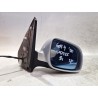Recambio de retrovisor derecho para volkswagen golf iv berlina (1j1)(1997) 1.6 referencia OEM IAM E1020514  
