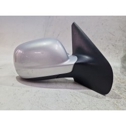 Recambio de retrovisor derecho para volkswagen golf iv berlina (1j1)(1997) 1.6 referencia OEM IAM E1020514  