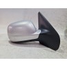 Recambio de retrovisor derecho para volkswagen golf iv berlina (1j1)(1997) 1.6 referencia OEM IAM E1020514  