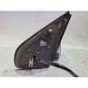 Recambio de retrovisor derecho para volkswagen golf iv berlina (1j1)(1997) 1.6 referencia OEM IAM E1020514  