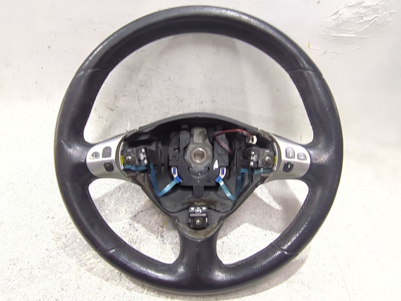 Recambio de volante para alfa romeo 156 (932_) 1.9 jtd (932.a2b00, 932.a2c00) referencia OEM IAM 86250202094  