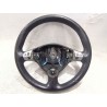 Recambio de volante para alfa romeo 156 (932_) 1.9 jtd (932.a2b00, 932.a2c00) referencia OEM IAM 86250202094  