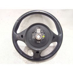 Recambio de volante para alfa romeo 156 (932_) 1.9 jtd (932.a2b00, 932.a2c00) referencia OEM IAM 86250202094  