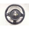 Recambio de volante para alfa romeo 156 (932_) 1.9 jtd (932.a2b00, 932.a2c00) referencia OEM IAM 86250202094  