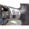 Recambio de volante para alfa romeo 156 (932_) 1.9 jtd (932.a2b00, 932.a2c00) referencia OEM IAM 86250202094  