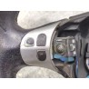 Recambio de volante para alfa romeo 156 (932_) 1.9 jtd (932.a2b00, 932.a2c00) referencia OEM IAM 86250202094  