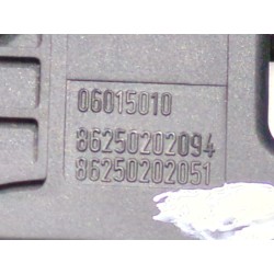 Recambio de volante para alfa romeo 156 (932_) 1.9 jtd (932.a2b00, 932.a2c00) referencia OEM IAM 86250202094  