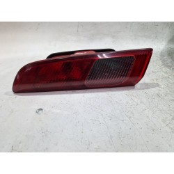 PILOTO PORTON TRASERO DERECHO 