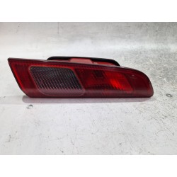 Recambio de piloto porton trasero izquierdo para alfa romeo 156 (932_) 1.9 jtd (932.a2b00, 932.a2c00) referencia OEM IAM   