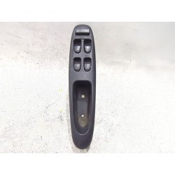 MANDO ELEVALUNAS DELANTERO IZQUIERDO 156034428 