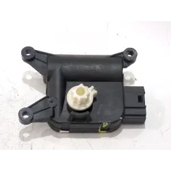 Recambio de motor trampilla calefaccion para seat leon (1p1)(05.2005) 1.9 tdi referencia OEM IAM 0132801345  