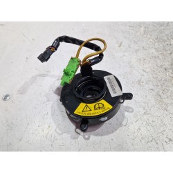 ANILLO AIRBAG 2775112001 