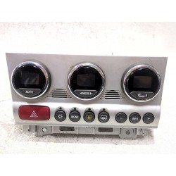 MANDO CLIMATIZADOR 1560514400 