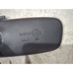 Recambio de espejo interior para mercedes-benz clase e (w211) e 280 cdi (211.020) referencia OEM IAM E9014276  