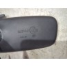 Recambio de espejo interior para mercedes-benz clase e (w211) e 280 cdi (211.020) referencia OEM IAM E9014276  