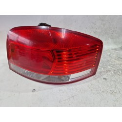 PILOTO TRASERO DERECHO 8P0945096020S 